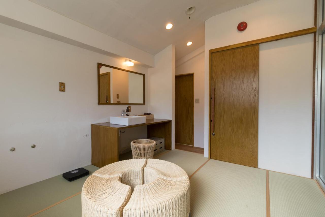 Oirase Onsen Akari To Kaede Hotel Towada Esterno foto